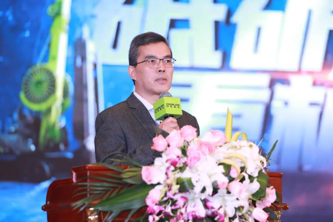 首页| 尊龙·Z6(中国集团)官方网站