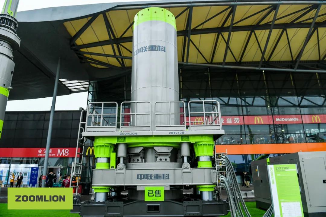 首页| 尊龙·Z6(中国集团)官方网站