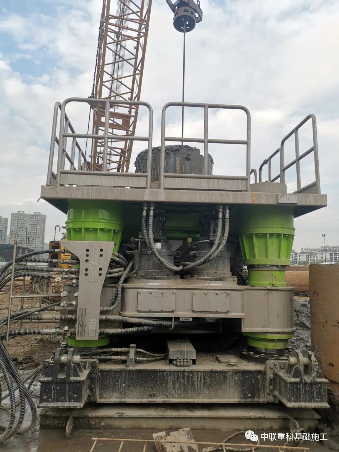 首页| 尊龙·Z6(中国集团)官方网站