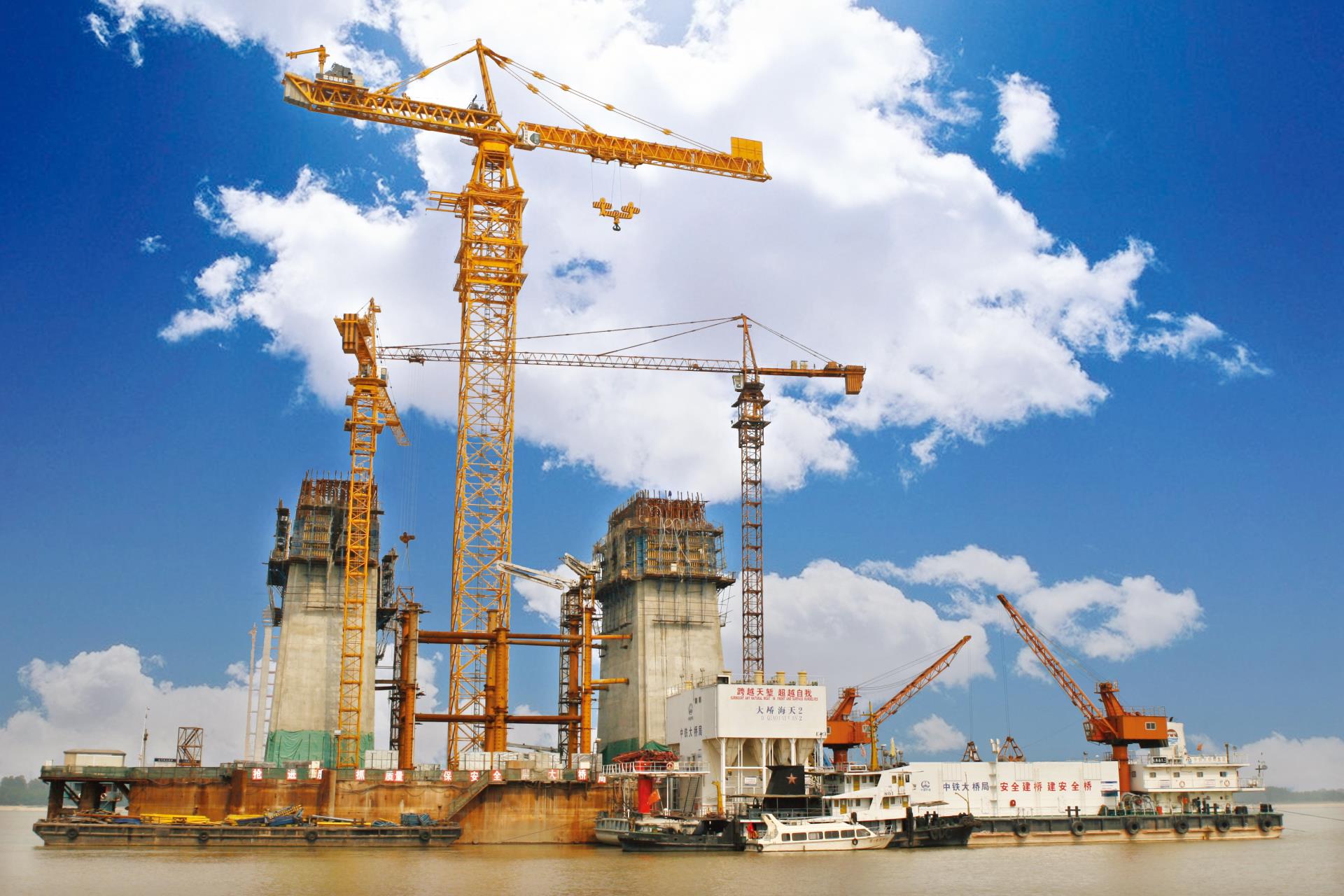 首页| 尊龙·Z6(中国集团)官方网站