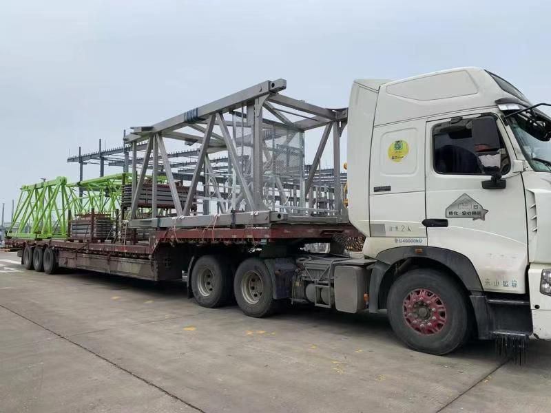 首页| 尊龙·Z6(中国集团)官方网站