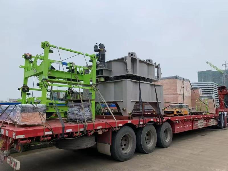 首页| 尊龙·Z6(中国集团)官方网站