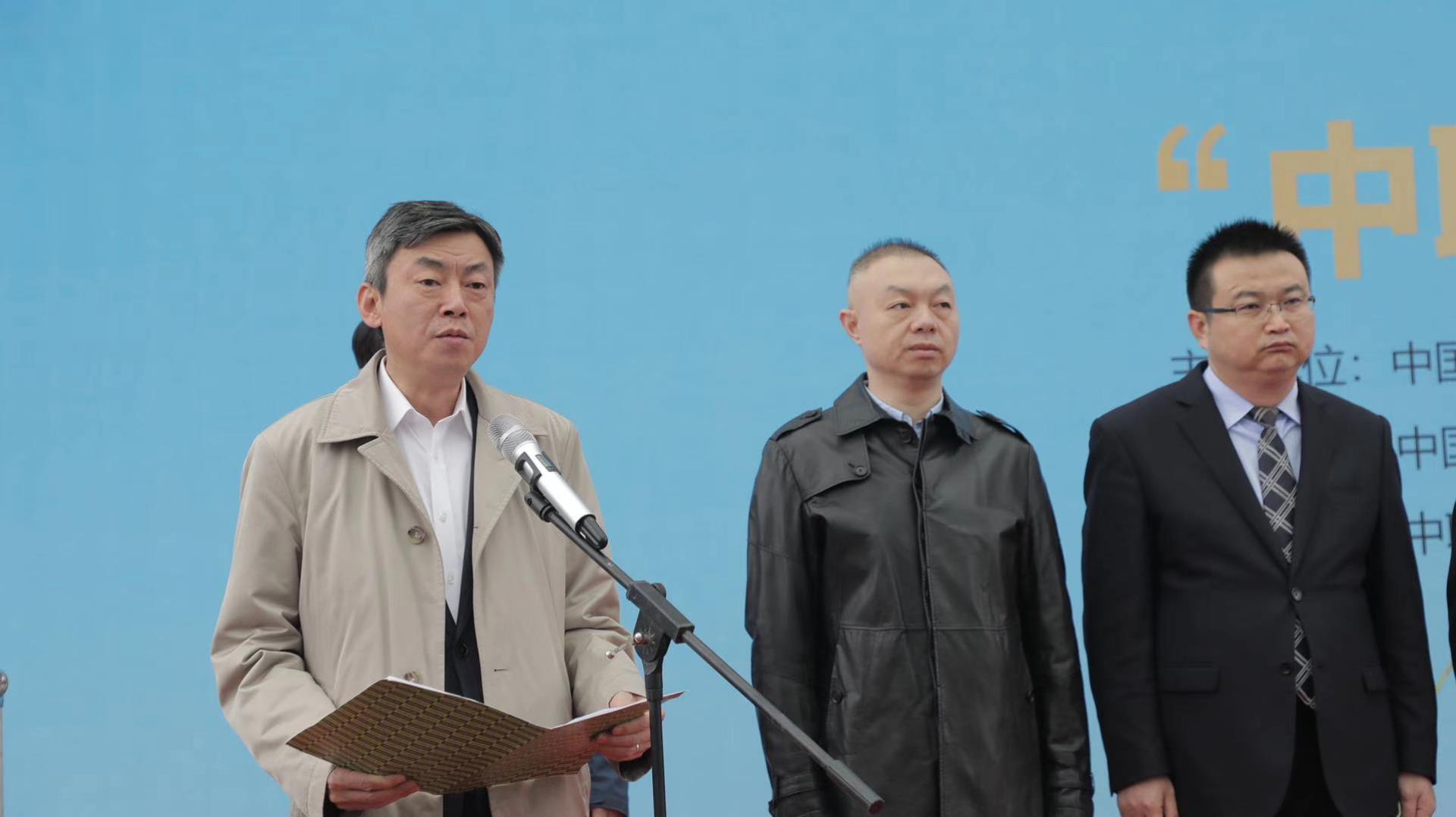 首页| 尊龙·Z6(中国集团)官方网站