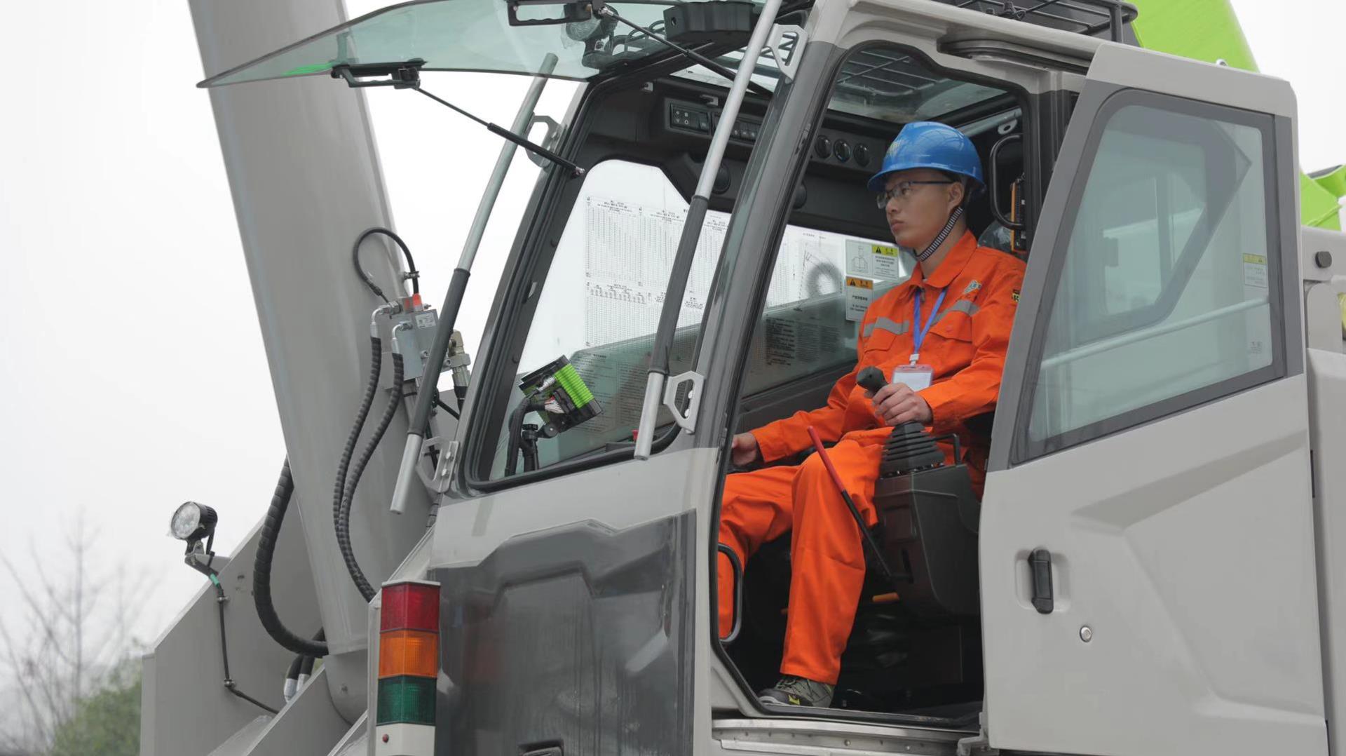 首页| 尊龙·Z6(中国集团)官方网站