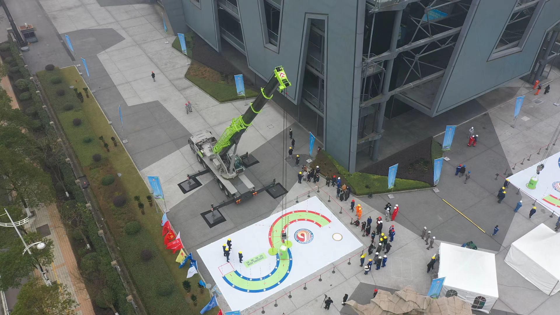 首页| 尊龙·Z6(中国集团)官方网站