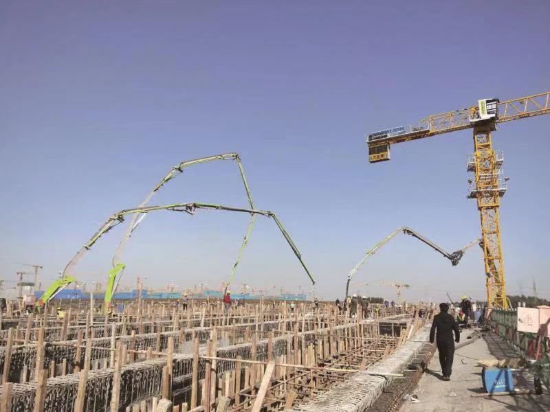 首页| 尊龙·Z6(中国集团)官方网站