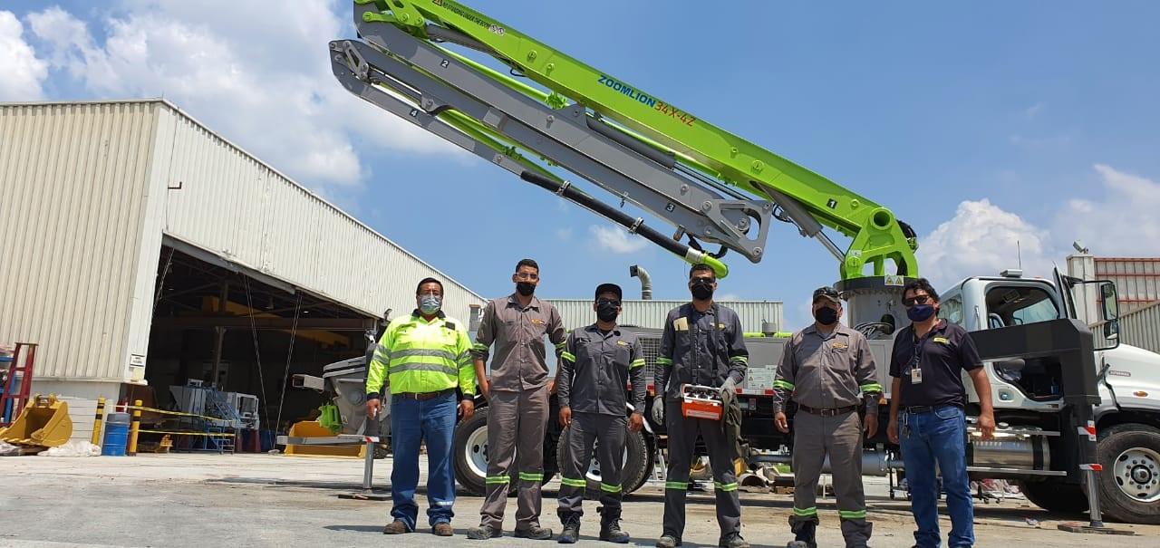 首页| 尊龙·Z6(中国集团)官方网站