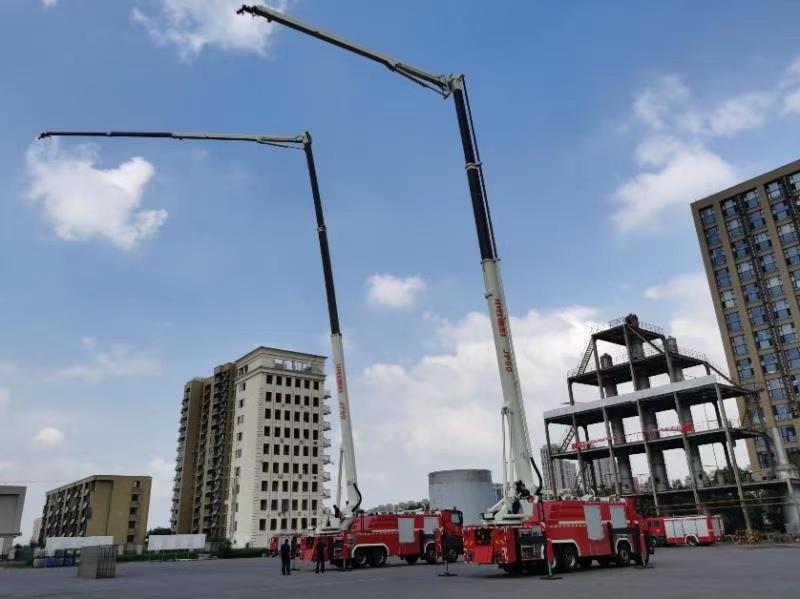 首页| 尊龙·Z6(中国集团)官方网站