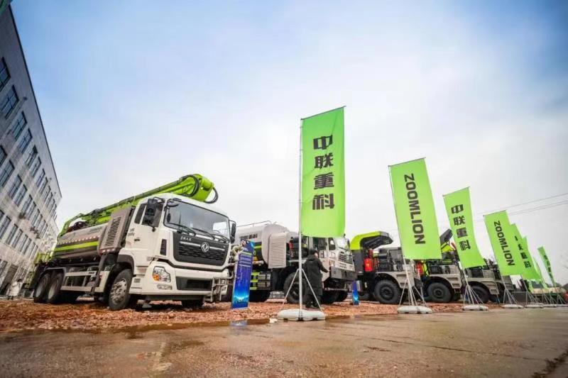 首页| 尊龙·Z6(中国集团)官方网站