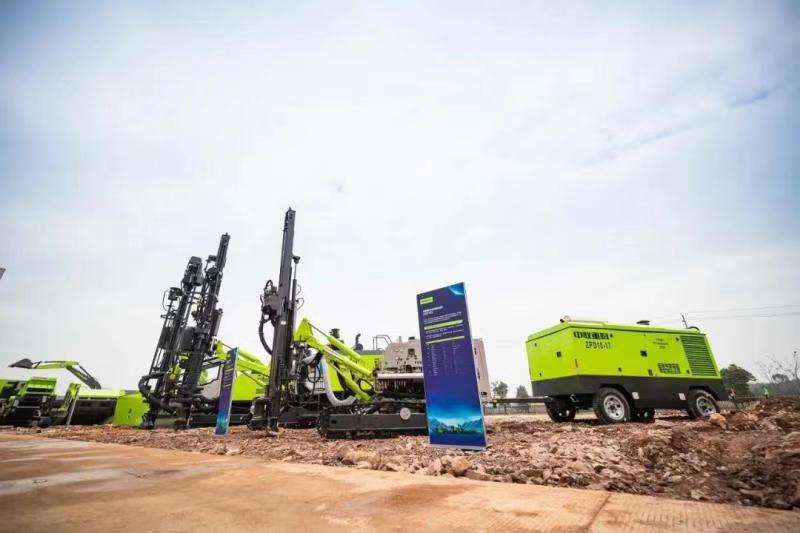 首页| 尊龙·Z6(中国集团)官方网站