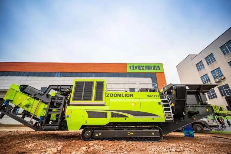 首页| 尊龙·Z6(中国集团)官方网站