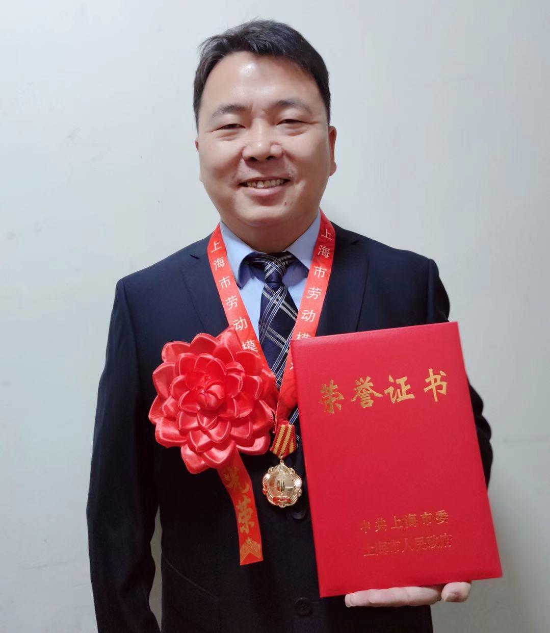 首页| 尊龙·Z6(中国集团)官方网站