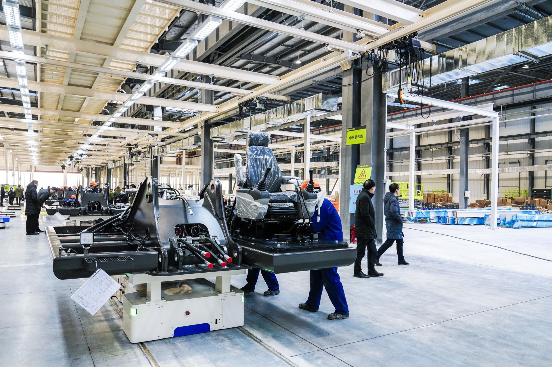 首页| 尊龙·Z6(中国集团)官方网站