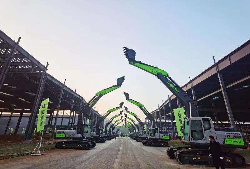 首页| 尊龙·Z6(中国集团)官方网站