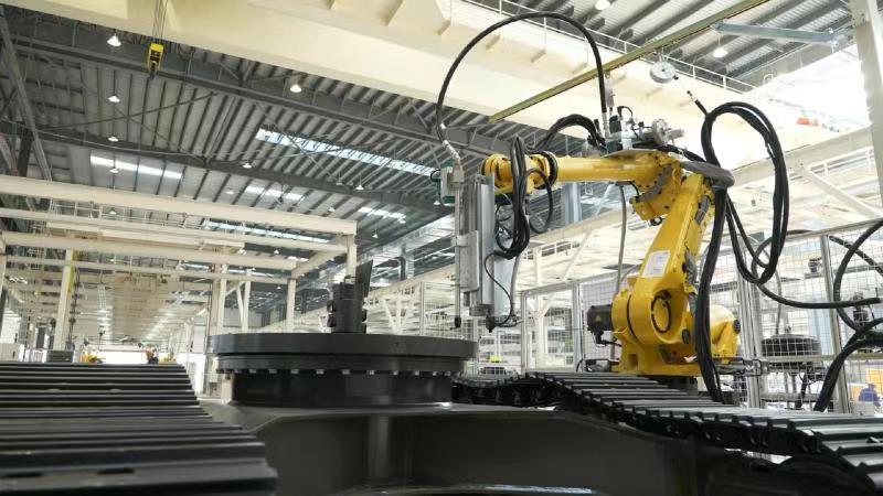 首页| 尊龙·Z6(中国集团)官方网站