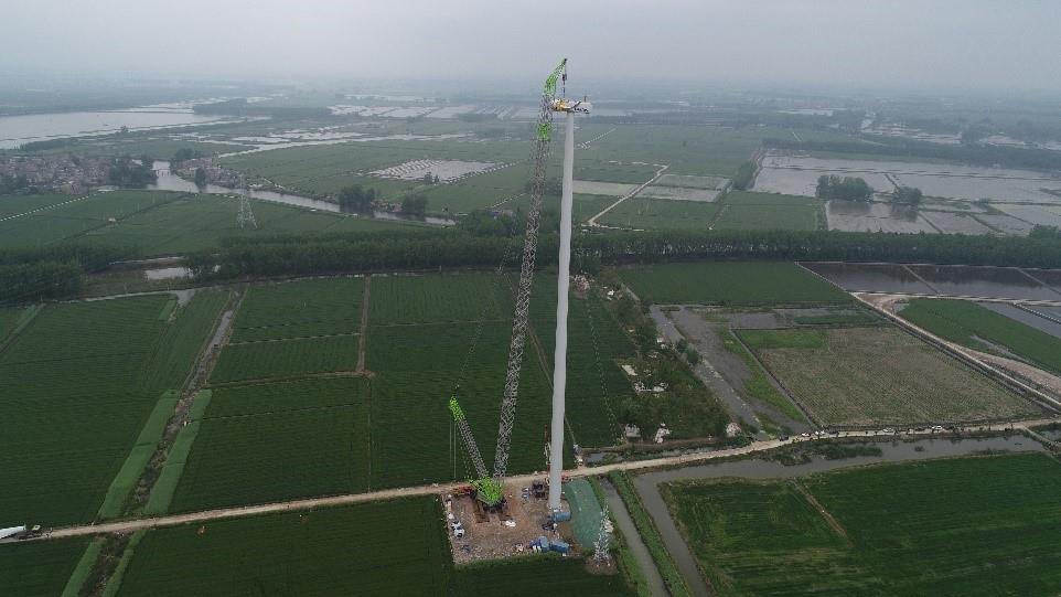 首页| 尊龙·Z6(中国集团)官方网站