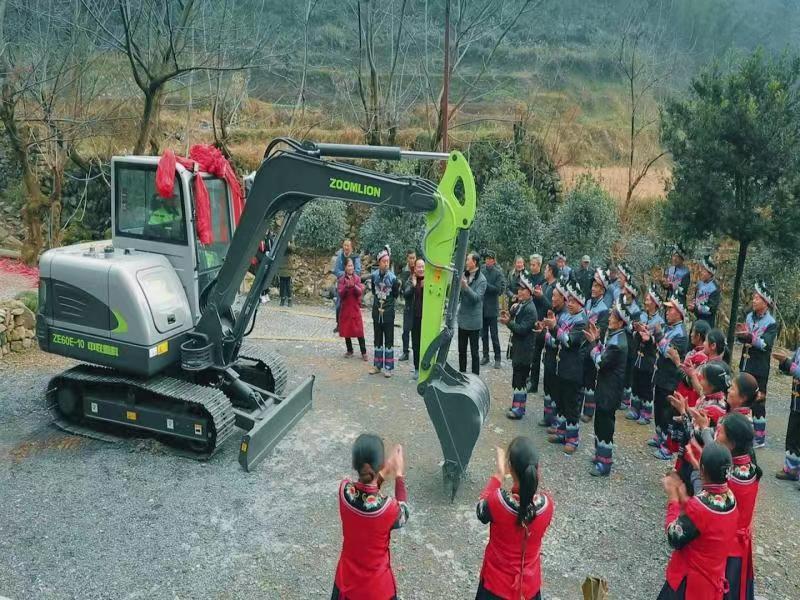 首页| 尊龙·Z6(中国集团)官方网站