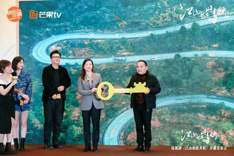 首页| 尊龙·Z6(中国集团)官方网站