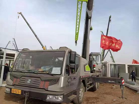 首页| 尊龙·Z6(中国集团)官方网站