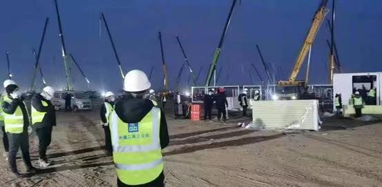 首页| 尊龙·Z6(中国集团)官方网站