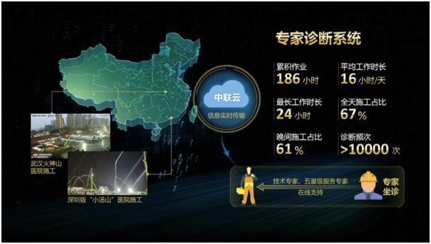 首页| 尊龙·Z6(中国集团)官方网站