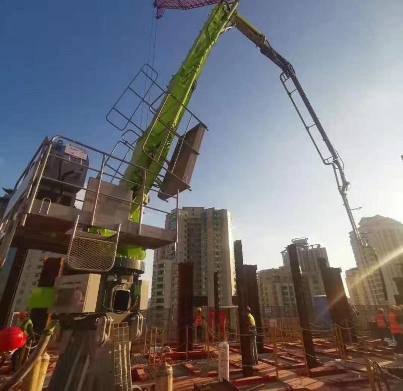 首页| 尊龙·Z6(中国集团)官方网站