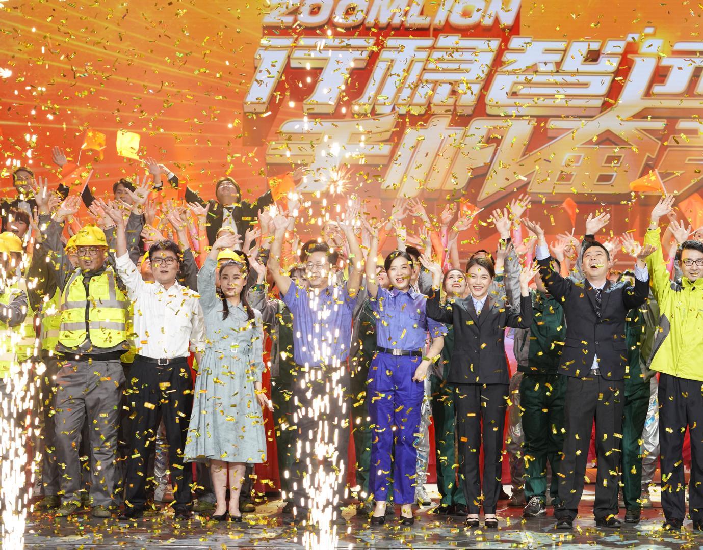 20210207135810_9358_1379x1080