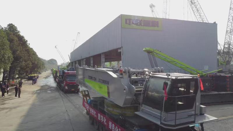 首页| 尊龙·Z6(中国集团)官方网站