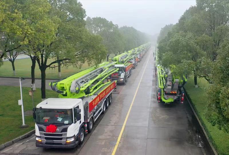 首页| 尊龙·Z6(中国集团)官方网站