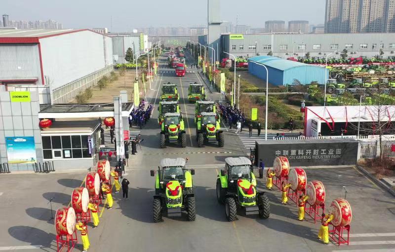 首页| 尊龙·Z6(中国集团)官方网站