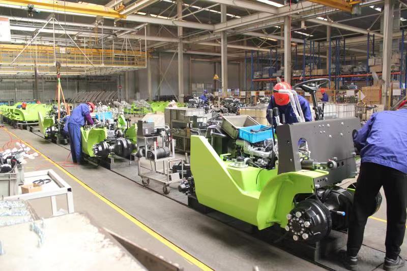 首页| 尊龙·Z6(中国集团)官方网站