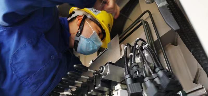 首页| 尊龙·Z6(中国集团)官方网站