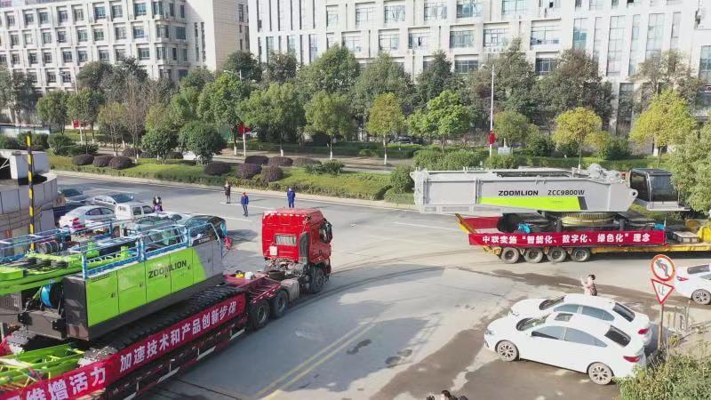 首页| 尊龙·Z6(中国集团)官方网站