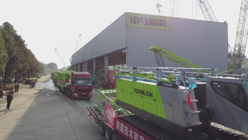 首页| 尊龙·Z6(中国集团)官方网站