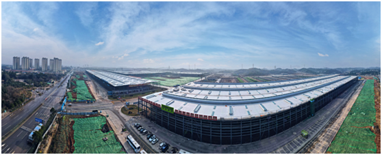 首页| 尊龙·Z6(中国集团)官方网站