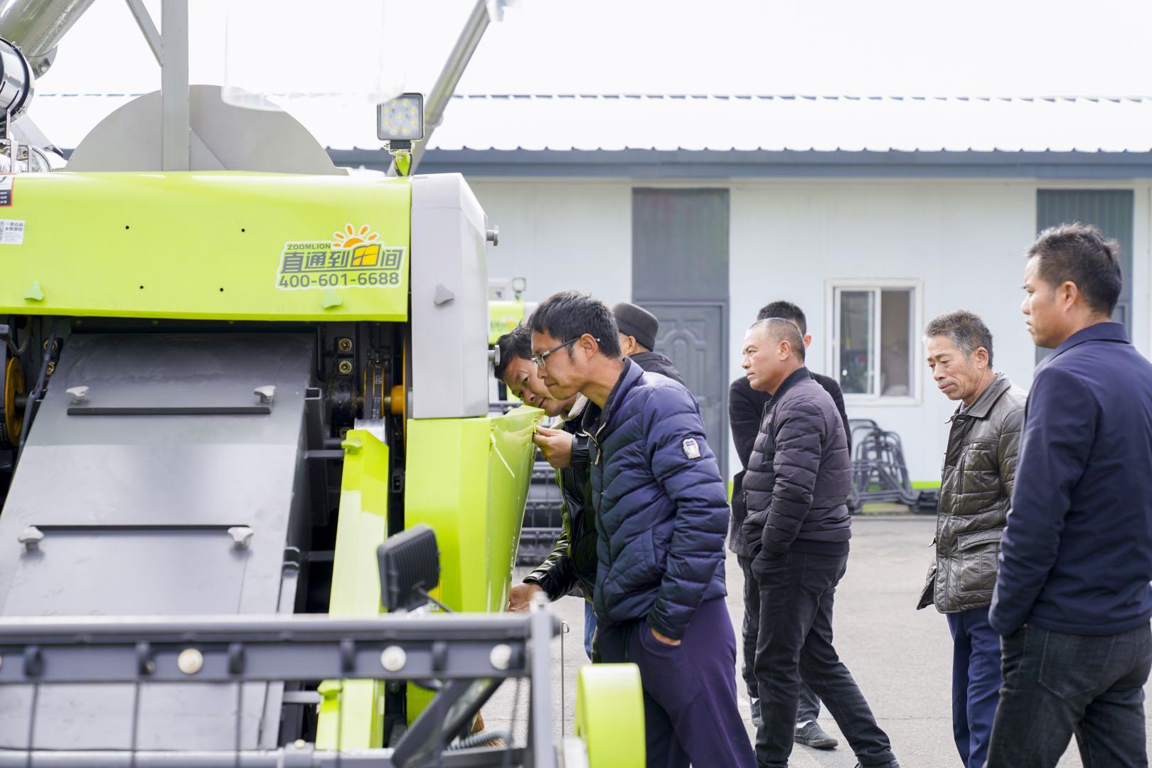 首页| 尊龙·Z6(中国集团)官方网站