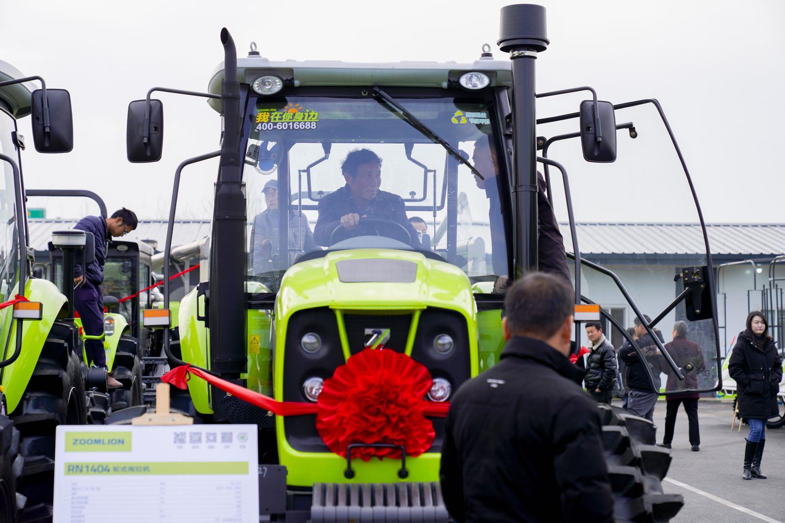 首页| 尊龙·Z6(中国集团)官方网站