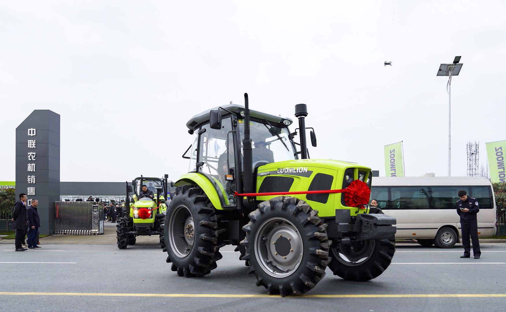 首页| 尊龙·Z6(中国集团)官方网站