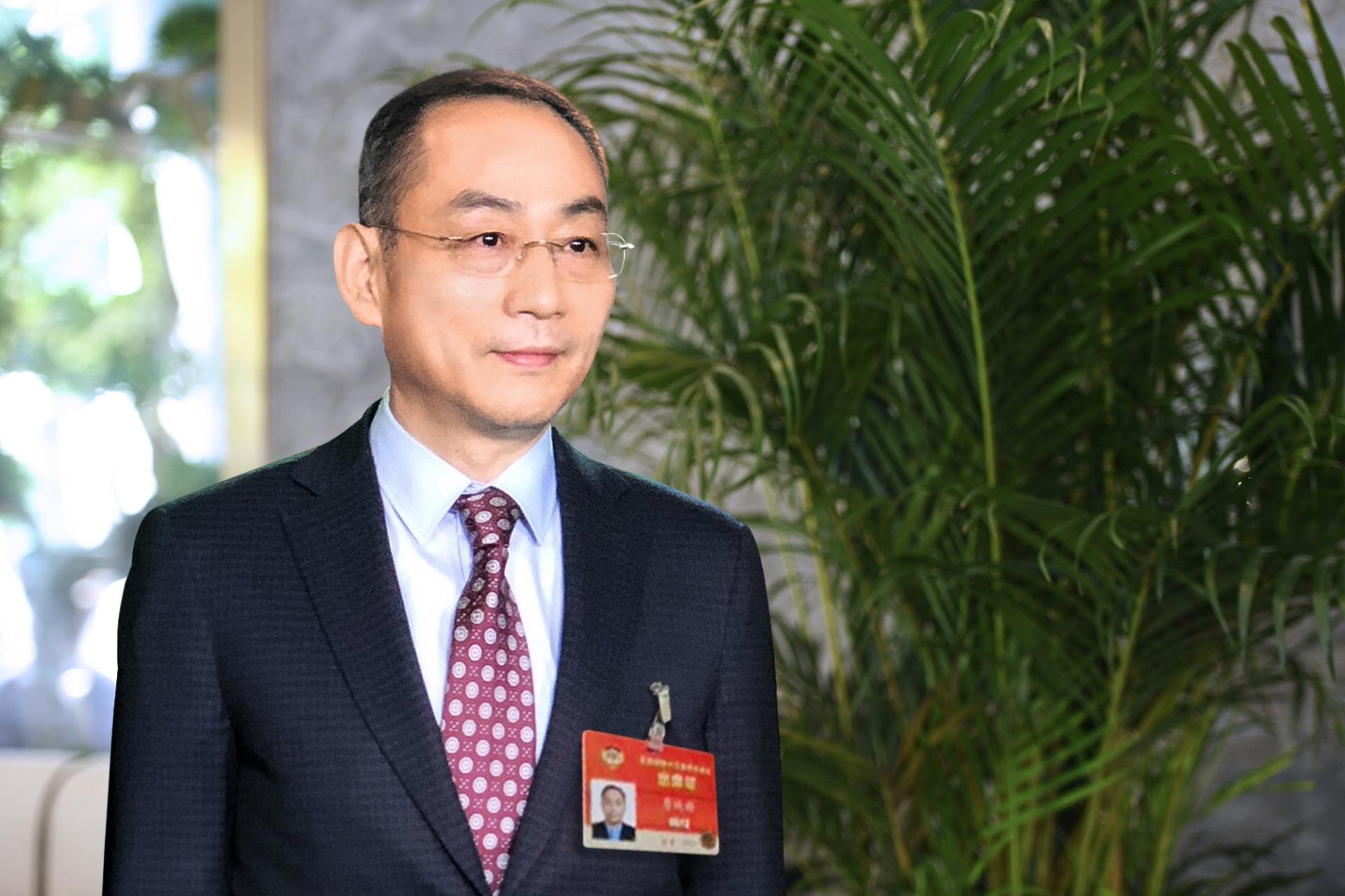 首页| 尊龙·Z6(中国集团)官方网站