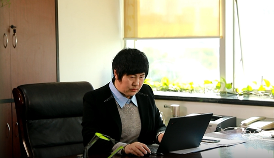 首页| 尊龙·Z6(中国集团)官方网站