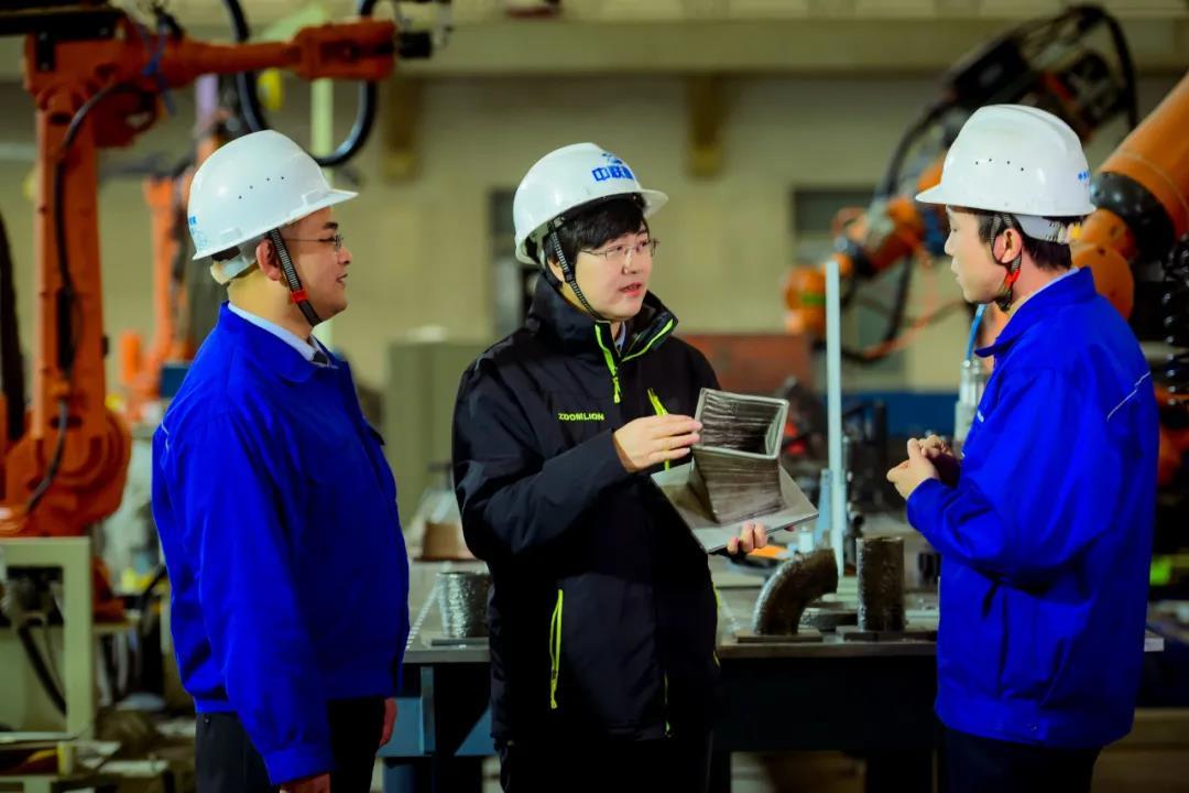 首页| 尊龙·Z6(中国集团)官方网站