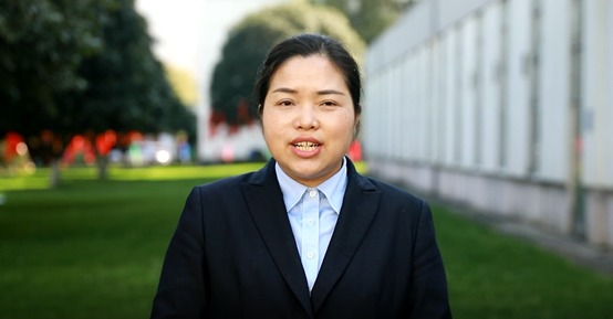 首页| 尊龙·Z6(中国集团)官方网站