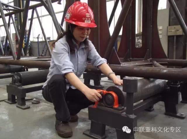 首页| 尊龙·Z6(中国集团)官方网站