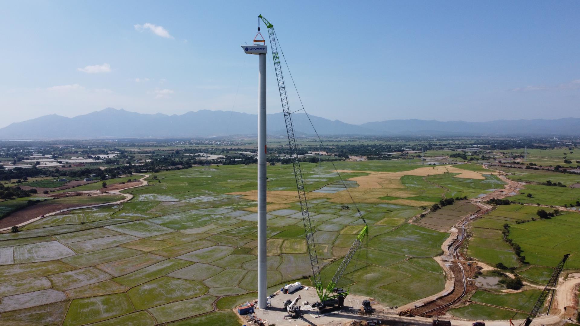 首页| 尊龙·Z6(中国集团)官方网站