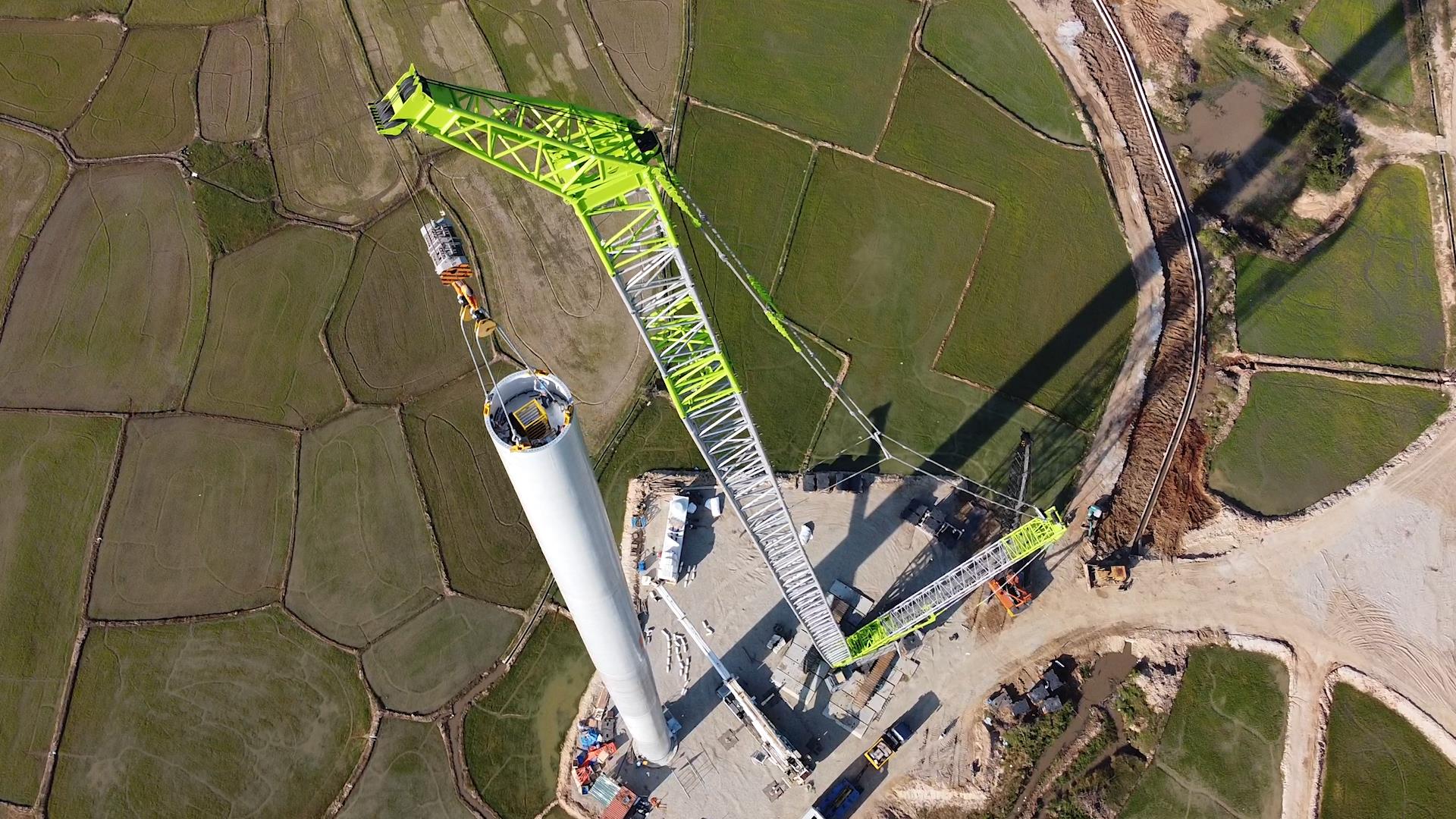 首页| 尊龙·Z6(中国集团)官方网站