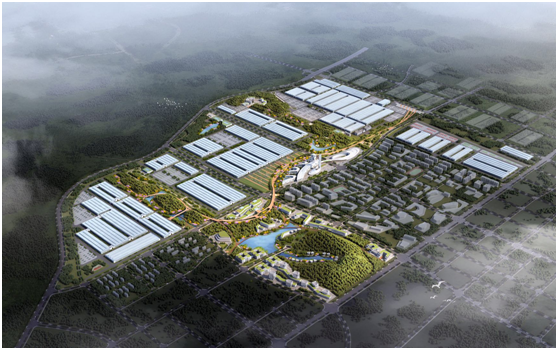 首页| 尊龙·Z6(中国集团)官方网站