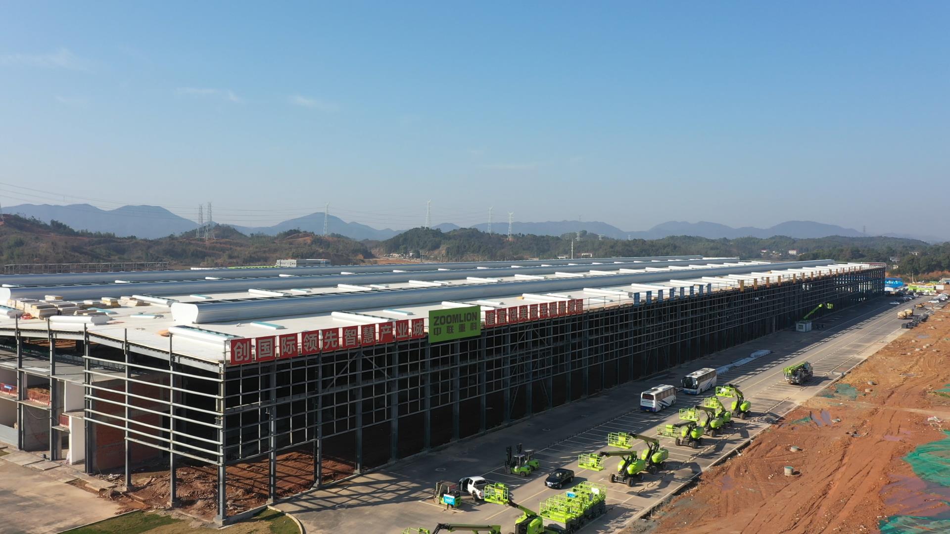 首页| 尊龙·Z6(中国集团)官方网站