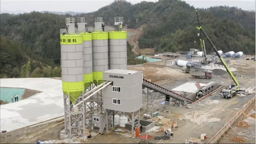 首页| 尊龙·Z6(中国集团)官方网站