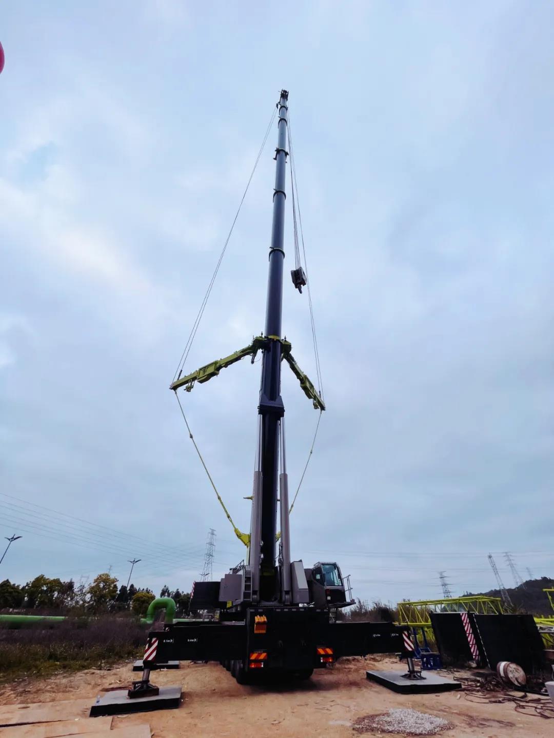 首页| 尊龙·Z6(中国集团)官方网站