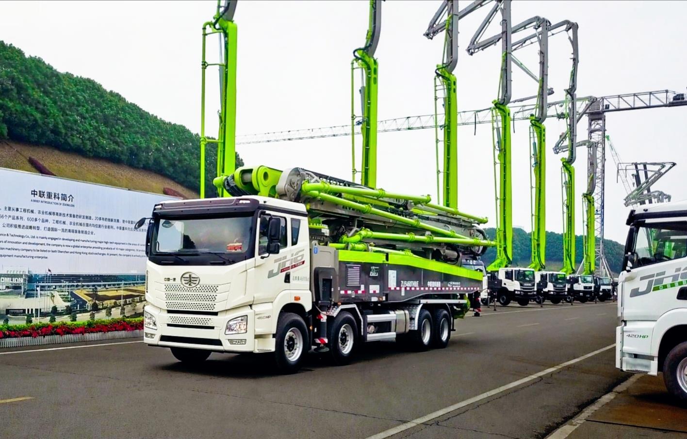 首页| 尊龙·Z6(中国集团)官方网站